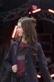 Modeshow2017 1A 075